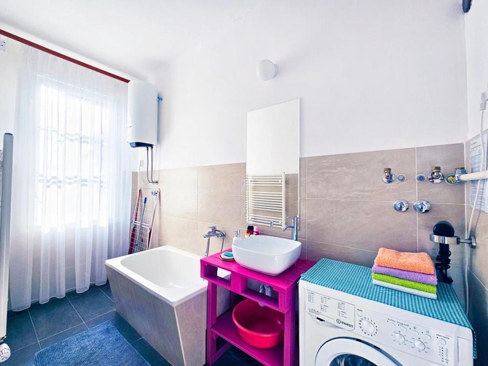 Vaclavkova Apartment Mladá Boleslav Zewnętrze zdjęcie