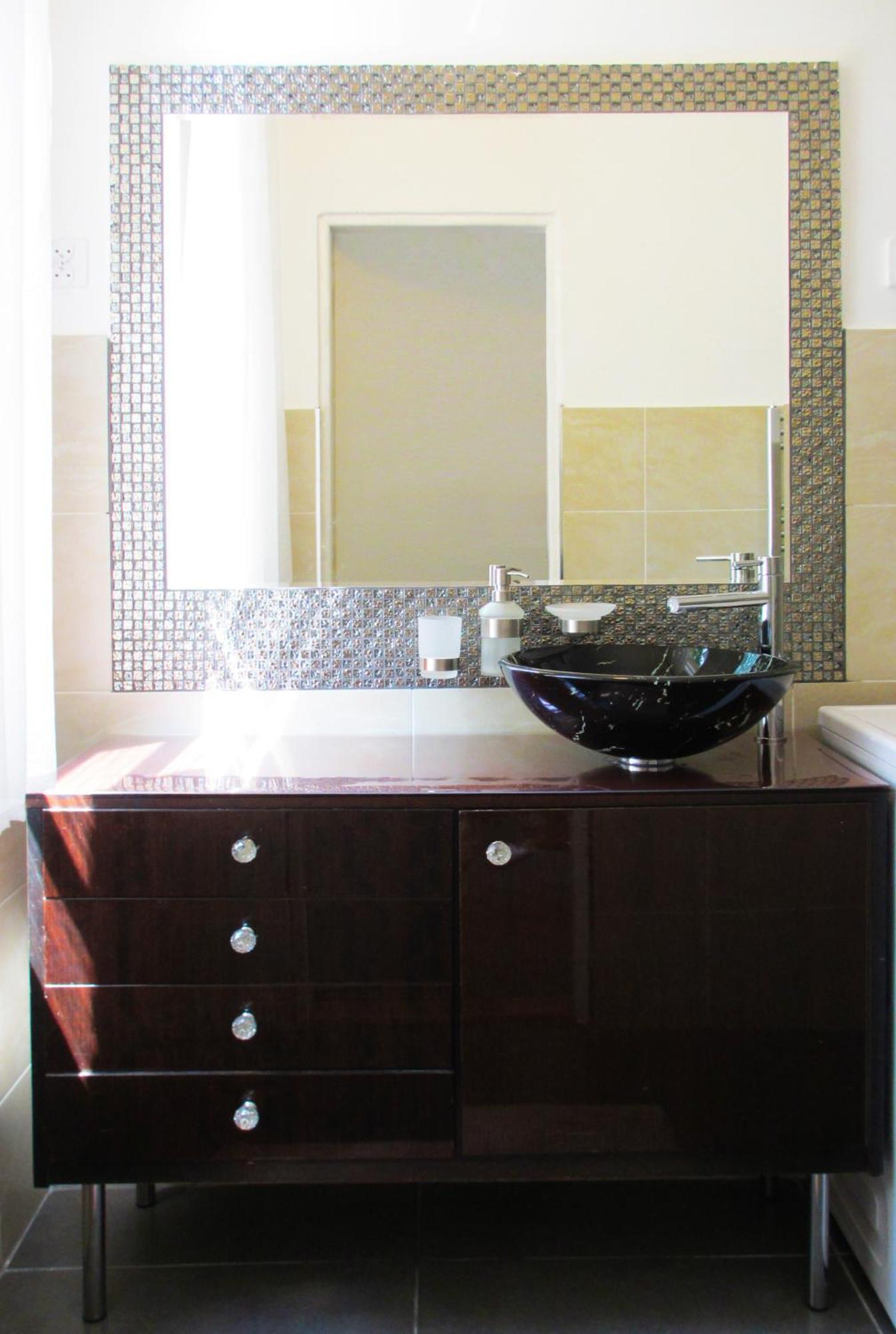 Vaclavkova Apartment Mladá Boleslav Zewnętrze zdjęcie