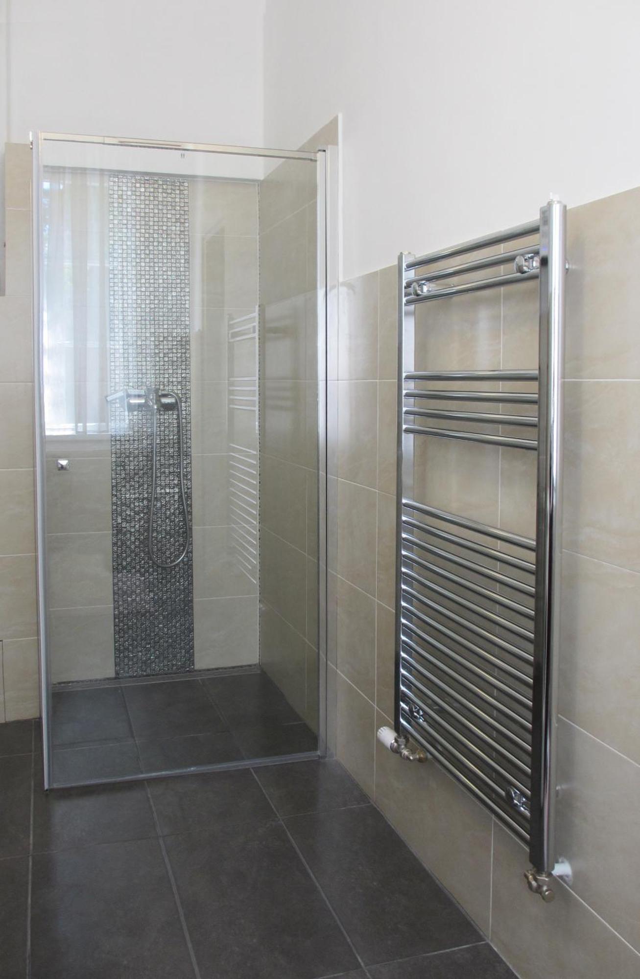 Vaclavkova Apartment Mladá Boleslav Zewnętrze zdjęcie