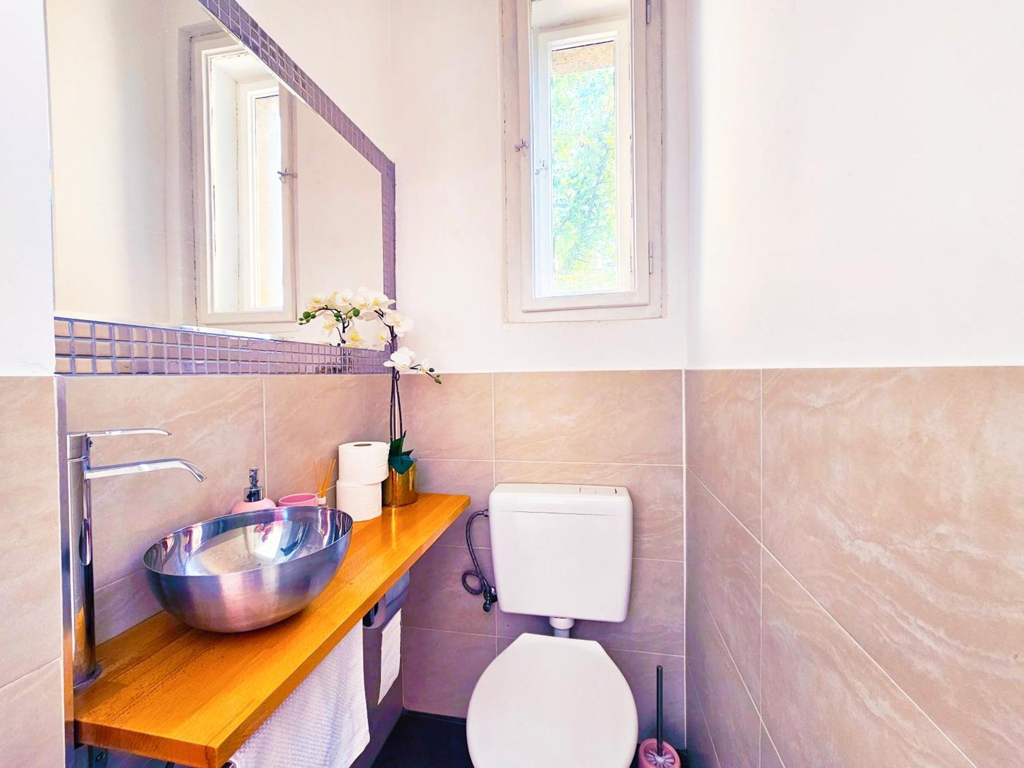Vaclavkova Apartment Mladá Boleslav Zewnętrze zdjęcie