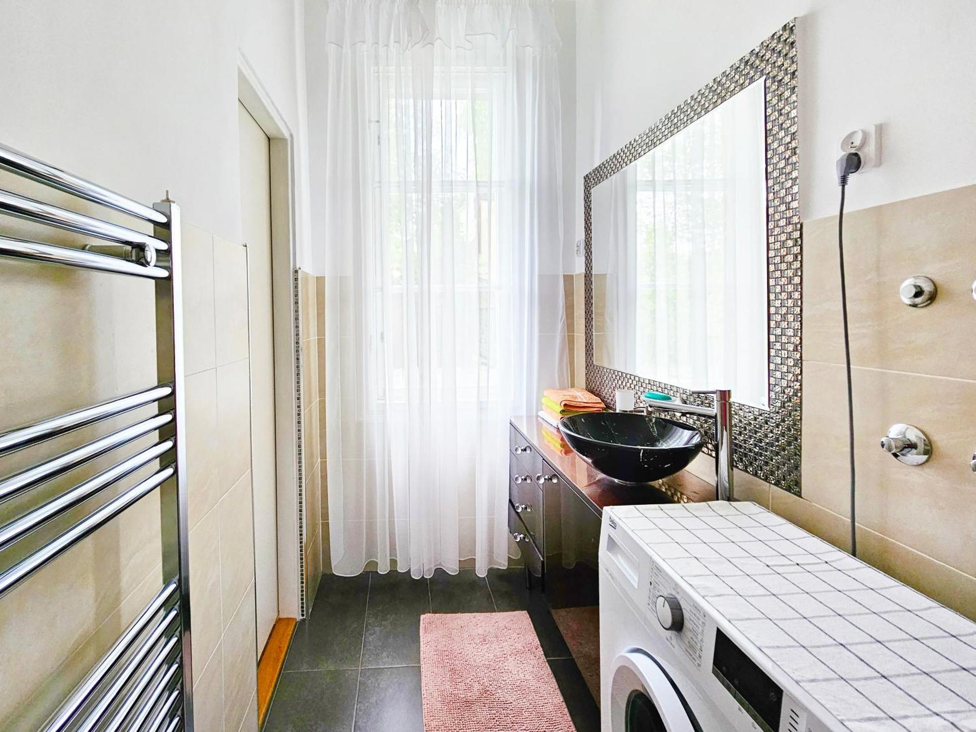 Vaclavkova Apartment Mladá Boleslav Zewnętrze zdjęcie